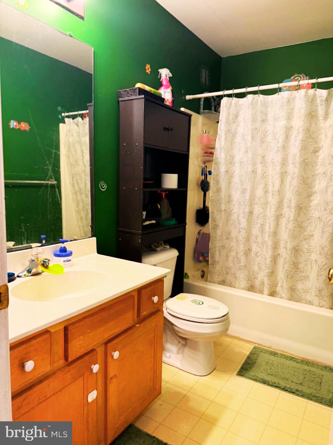 376 Ehrke Road Hammonton, NJ 08037 - Photo 10 of 21