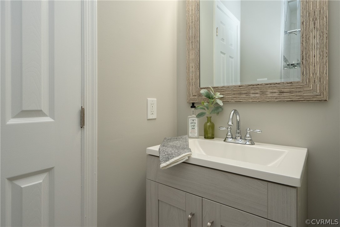 19151 Church Road Petersburg, VA 23803 - Photo 18 of 25 Gallery Image 18