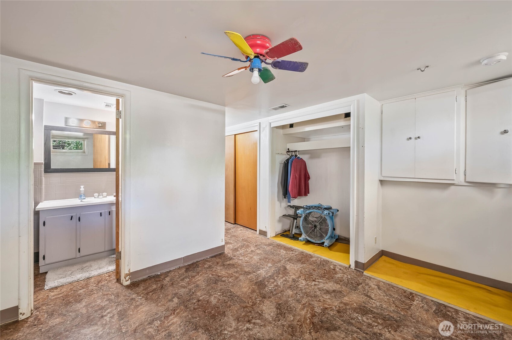 33 North Furney Street Wenatchee, WA 98801 - Photo 18 of 22