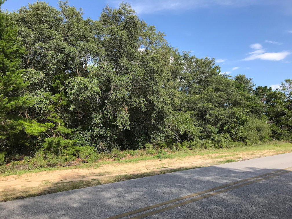 0 Valley Road Navarre, FL 32566 - Photo 1 of 13