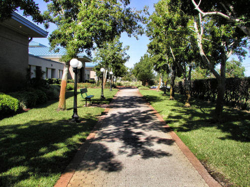0 Valley Road Navarre, FL 32566 - Photo 6 of 13