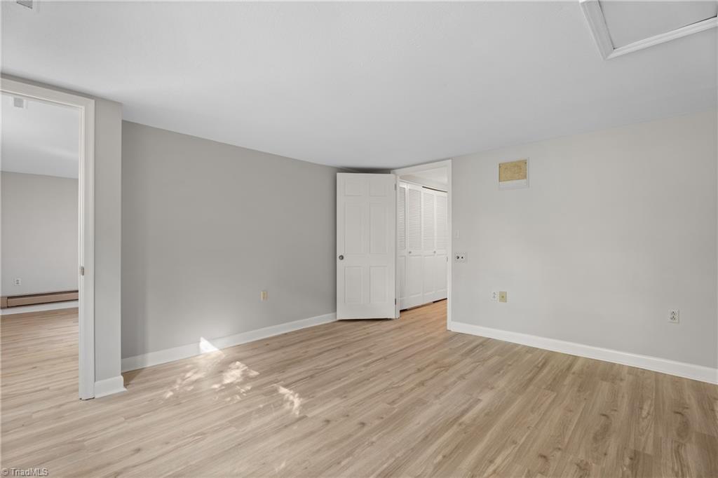 7960 Simmons Road Rural Hall, NC 27045 - Photo 40 of 50