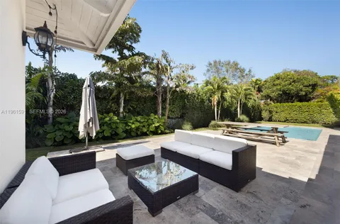 $4,190,000 | 1101 Coral Way, Coral Gables, FL 33134