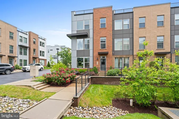 $6,100 | 5120 Longstone Way, Rockville, MD 20852