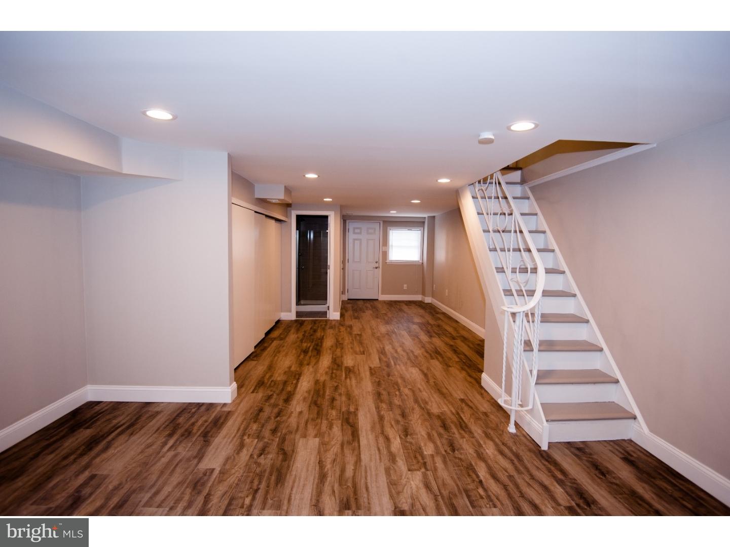 2823 Welsh Road Philadelphia, PA 19152 - Photo 14 of 21 Gallery Image 14