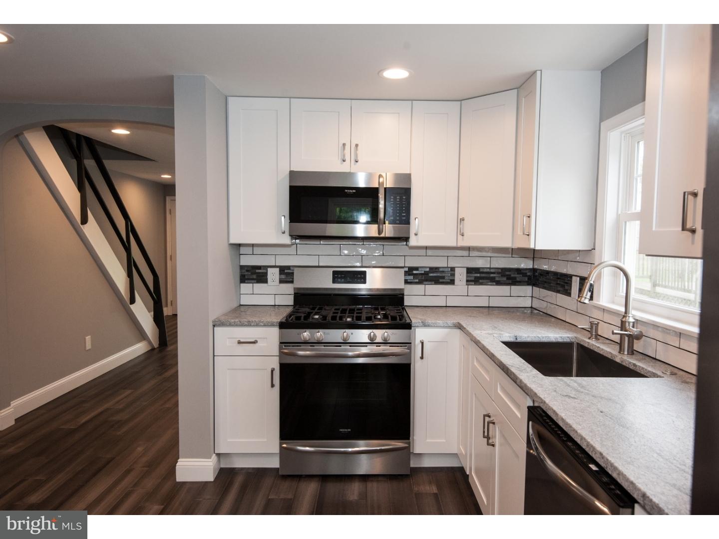 2823 Welsh Road Philadelphia, PA 19152 - Photo 3 of 21 Gallery Image 3