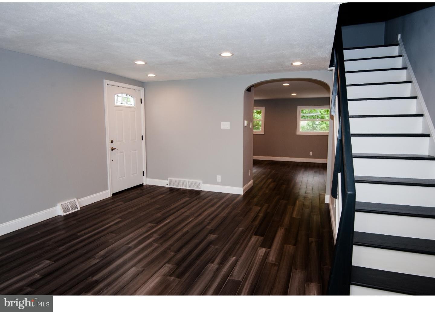 2823 Welsh Road Philadelphia, PA 19152 - Photo 5 of 21 Gallery Image 5