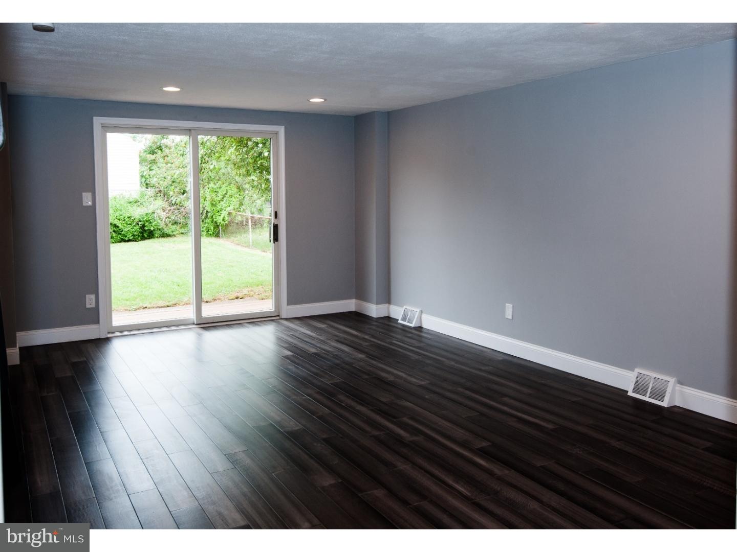 2823 Welsh Road Philadelphia, PA 19152 - Photo 6 of 21 Gallery Image 6