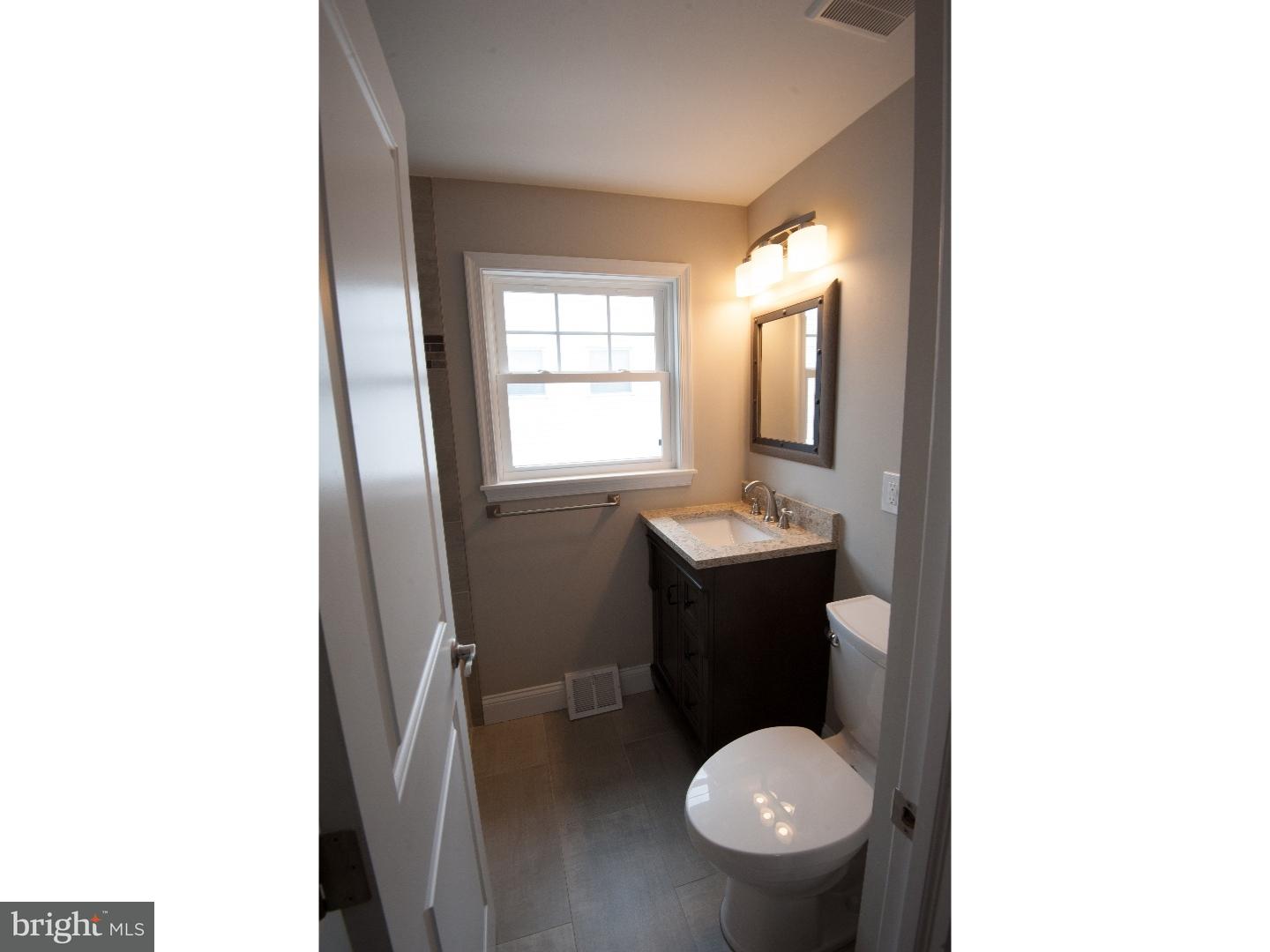 2823 Welsh Road Philadelphia, PA 19152 - Photo 7 of 21 Gallery Image 7