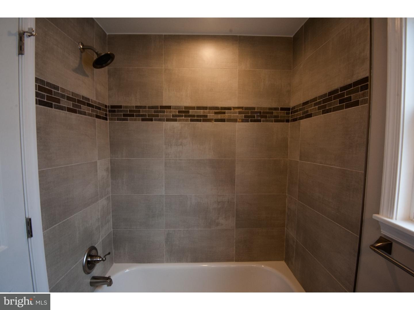2823 Welsh Road Philadelphia, PA 19152 - Photo 8 of 21 Gallery Image 8