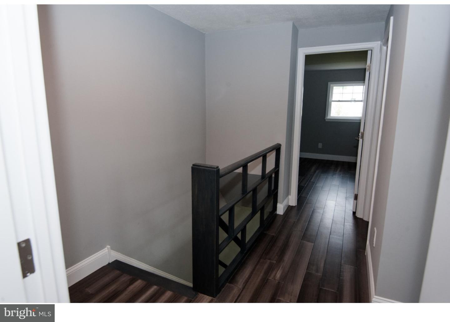 2823 Welsh Road Philadelphia, PA 19152 - Photo 9 of 21 Gallery Image 9