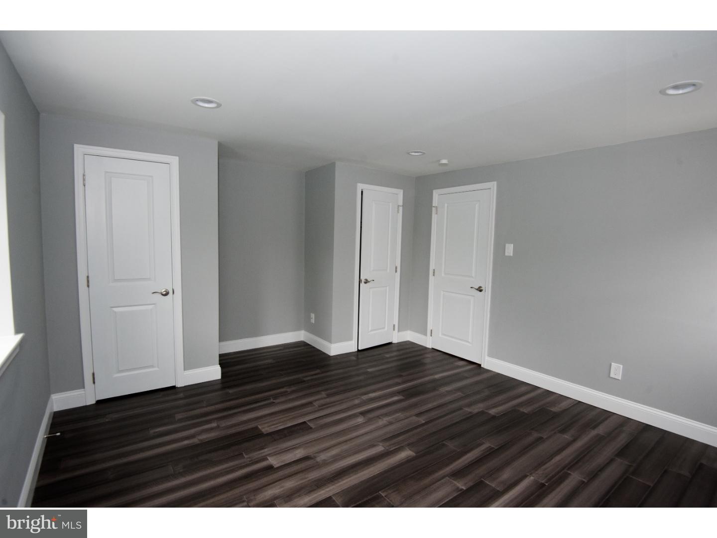 2823 Welsh Road Philadelphia, PA 19152 - Photo 10 of 21 Gallery Image 10