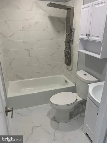 $1,495 | 5424 Rising Sun Avenue, Unit B4, Philadelphia, PA 19120