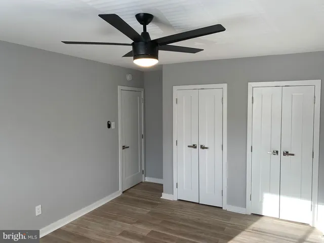 $1,495 | 5424 Rising Sun Avenue, Unit B4, Philadelphia, PA 19120