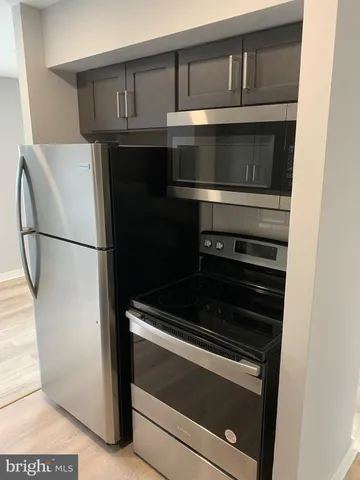 $1,495 | 5424 Rising Sun Avenue, Unit B4, Philadelphia, PA 19120