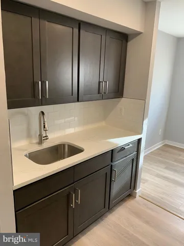 $1,495 | 5424 Rising Sun Avenue, Unit B4, Philadelphia, PA 19120