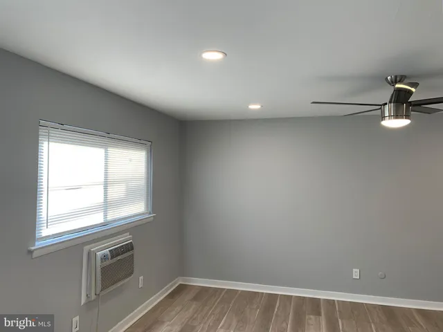 $1,495 | 5424 Rising Sun Avenue, Unit B4, Philadelphia, PA 19120