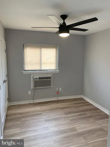 $1,495 | 5424 Rising Sun Avenue, Unit B4, Philadelphia, PA 19120