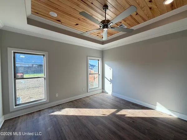 $419,900 | 1117 Old Ct Crossing, Flowood, MS 39232