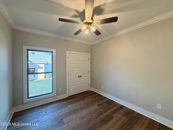 $419,900 | 1117 Old Ct Crossing, Flowood, MS 39232