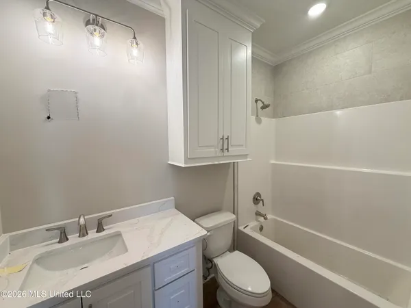 $419,900 | 1117 Old Ct Crossing, Flowood, MS 39232