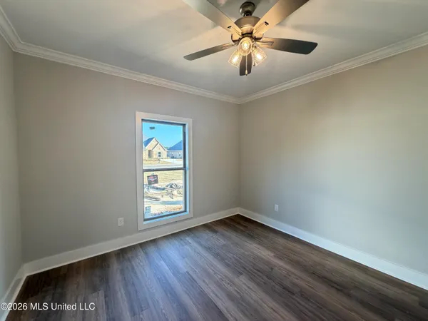$419,900 | 1117 Old Ct Crossing, Flowood, MS 39232