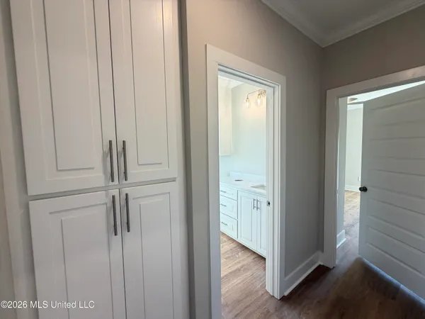 $419,900 | 1117 Old Ct Crossing, Flowood, MS 39232