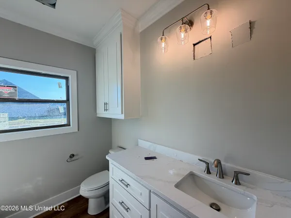 $419,900 | 1117 Old Ct Crossing, Flowood, MS 39232