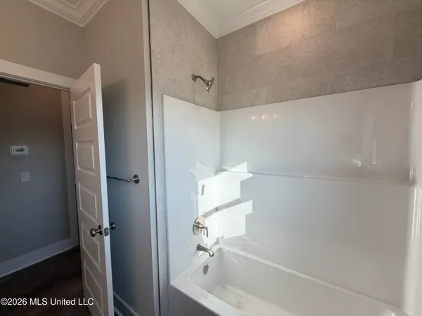 $419,900 | 1117 Old Ct Crossing, Flowood, MS 39232