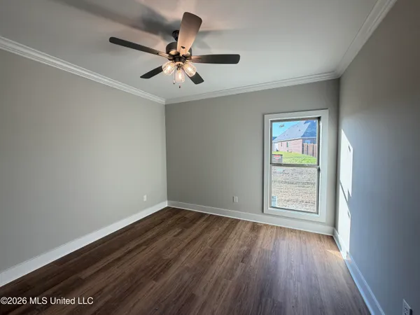 $419,900 | 1117 Old Ct Crossing, Flowood, MS 39232