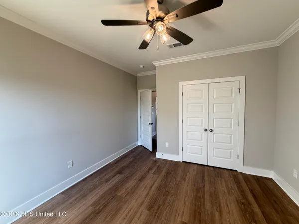 $419,900 | 1117 Old Ct Crossing, Flowood, MS 39232