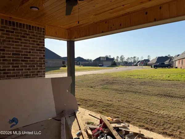 $419,900 | 1117 Old Ct Crossing, Flowood, MS 39232