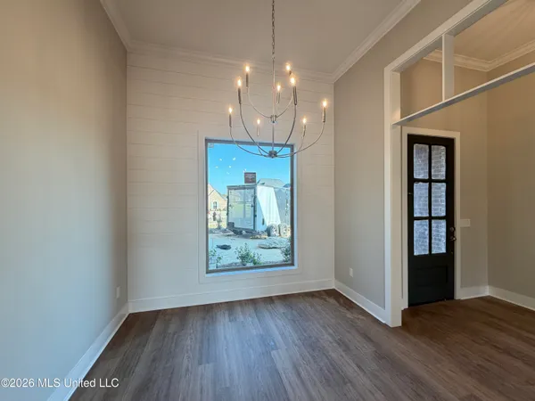 $419,900 | 1117 Old Ct Crossing, Flowood, MS 39232