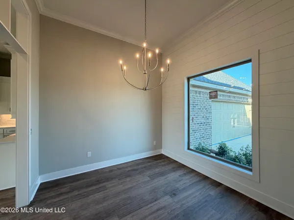 $419,900 | 1117 Old Ct Crossing, Flowood, MS 39232