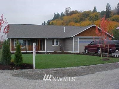 8060 Pipeline Road Lyman, WA 98284 - Photo 1 of 1 Gallery Image 1
