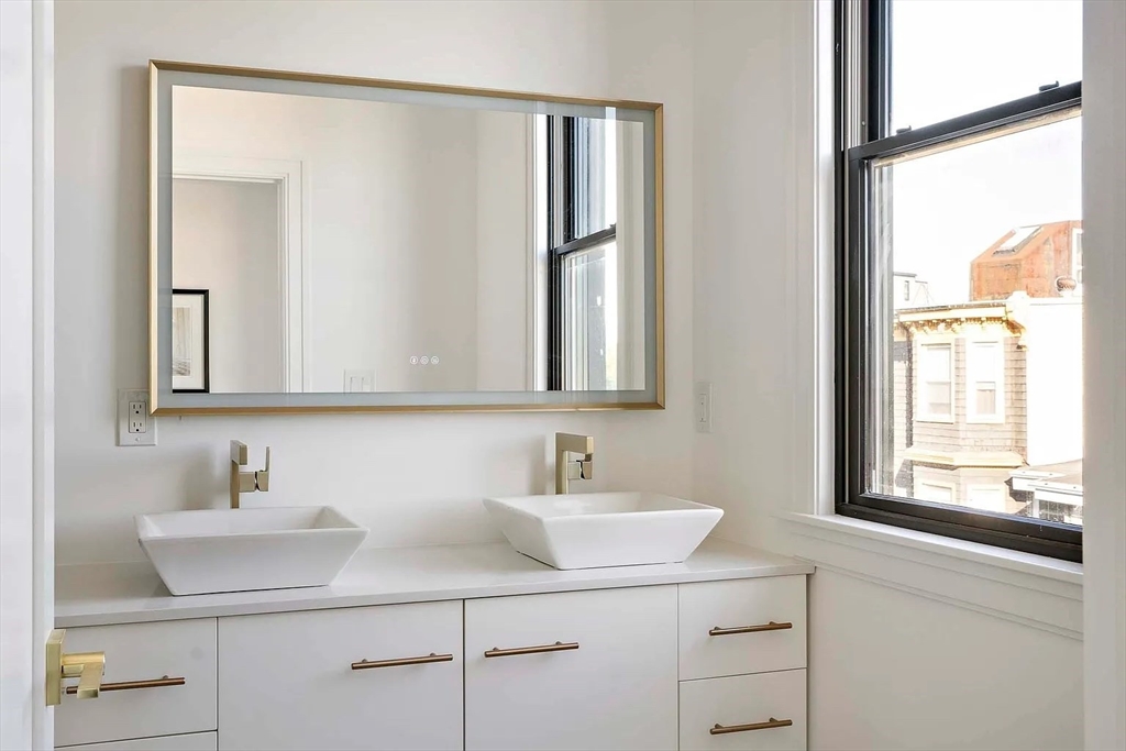 98 Bennington Street, Unit 2 Boston, MA 02128 - Photo 11 of 16