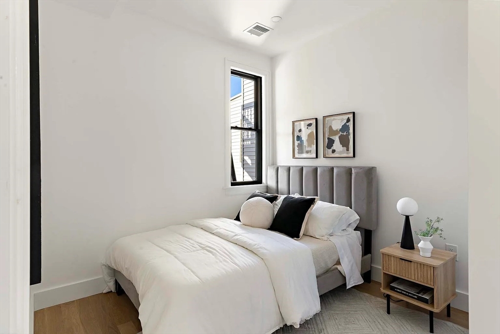 98 Bennington Street, Unit 2 Boston, MA 02128 - Photo 12 of 16