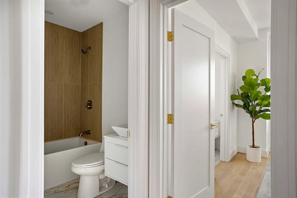 98 Bennington Street, Unit 2 Boston, MA 02128 - Photo 13 of 16