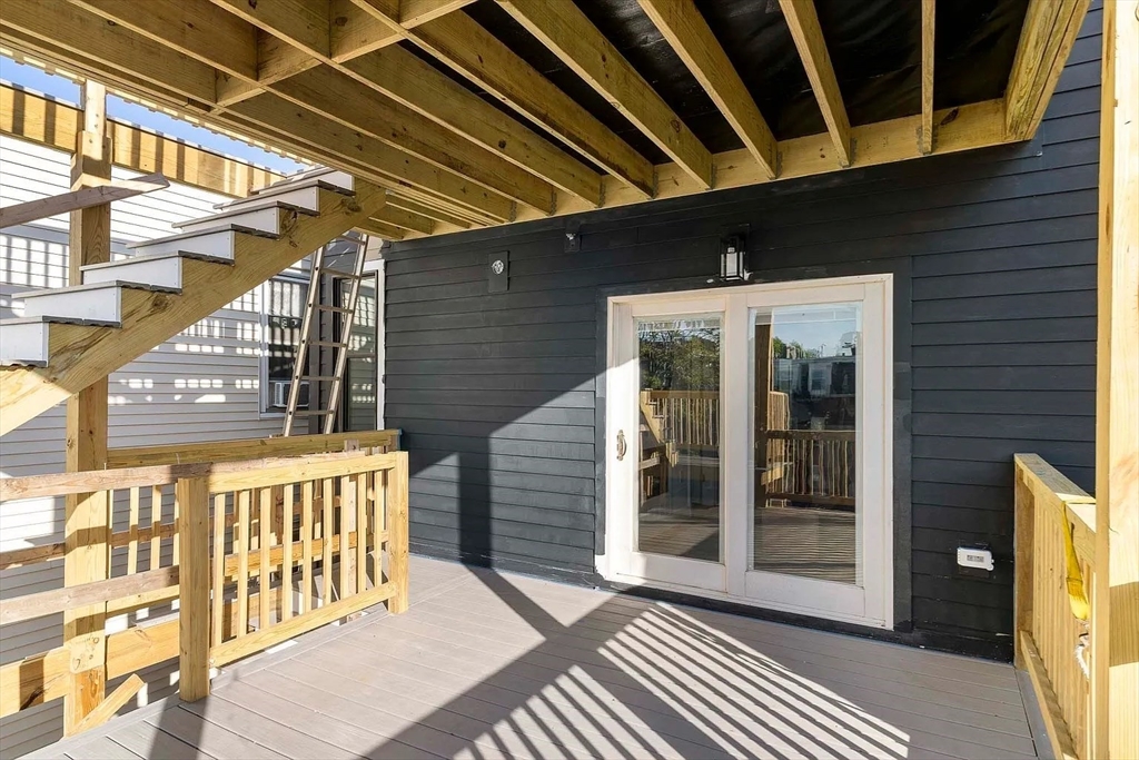 98 Bennington Street, Unit 2 Boston, MA 02128 - Photo 16 of 16