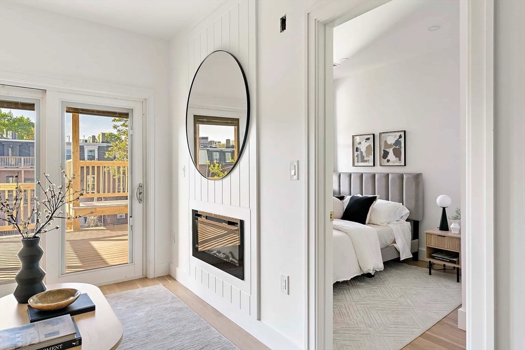 98 Bennington Street, Unit 2 Boston, MA 02128 - Photo 2 of 16