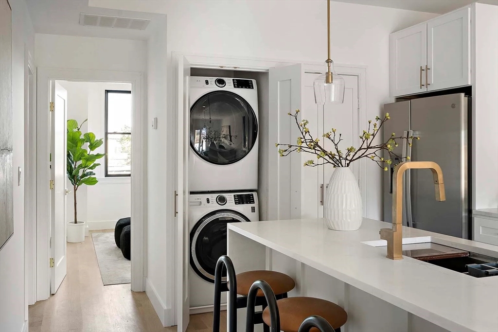 98 Bennington Street, Unit 2 Boston, MA 02128 - Photo 6 of 16