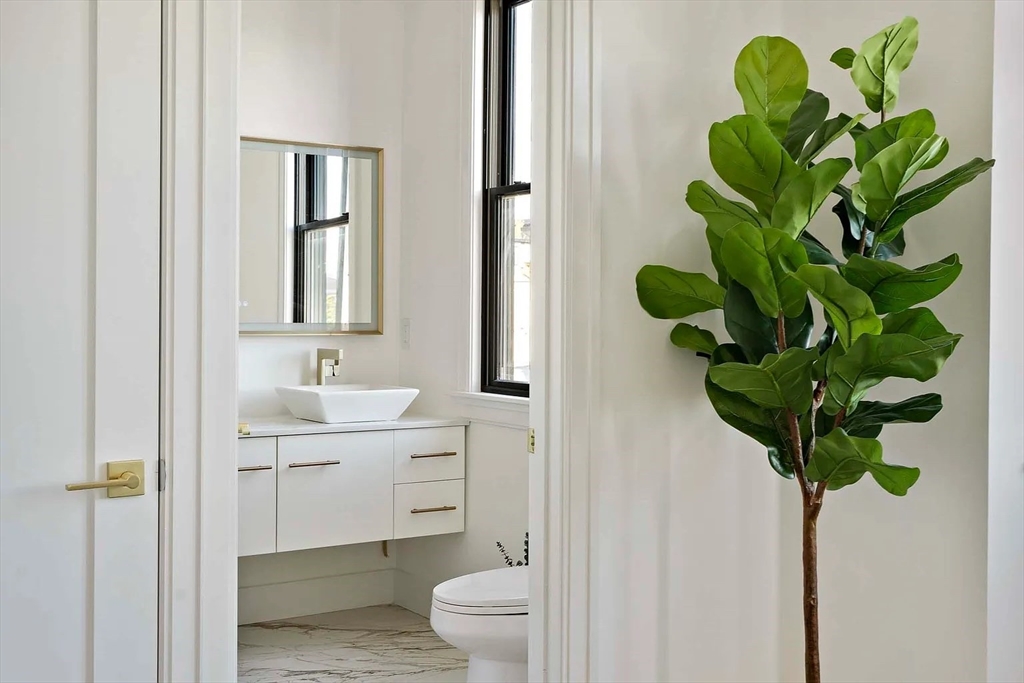 98 Bennington Street, Unit 2 Boston, MA 02128 - Photo 8 of 16