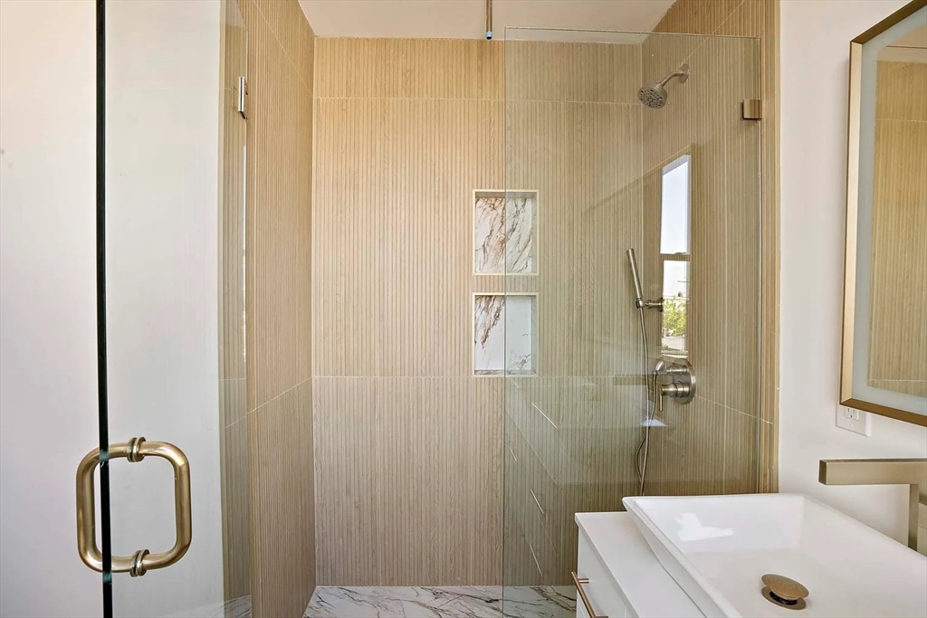 98 Bennington Street, Unit 2 Boston, MA 02128 - Photo 9 of 16