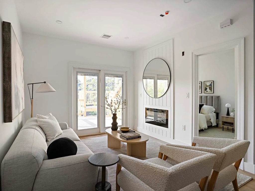 98 Bennington Street, Unit 2 Boston, MA 02128 - Photo 10 of 16