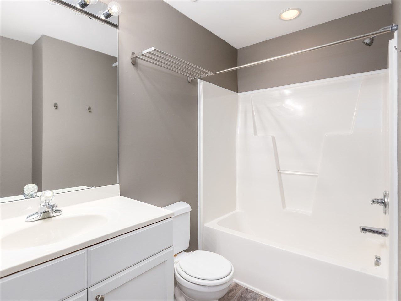 8349 Boca Point Raleigh, NC 27616 - Photo 15 of 21 Photo 16