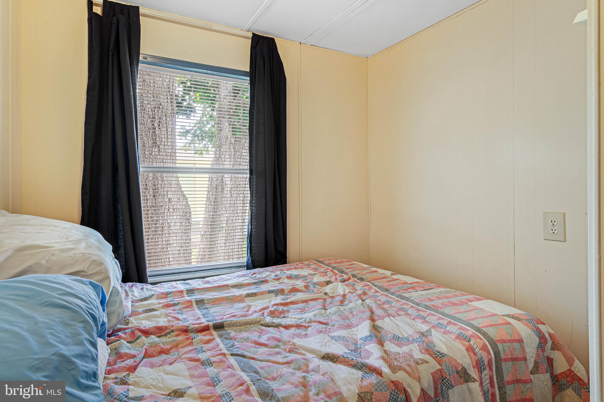 38205 Possum Road, Unit 6326 Ocean View, DE 19970 - Photo 20 of 24 Gallery Image 20