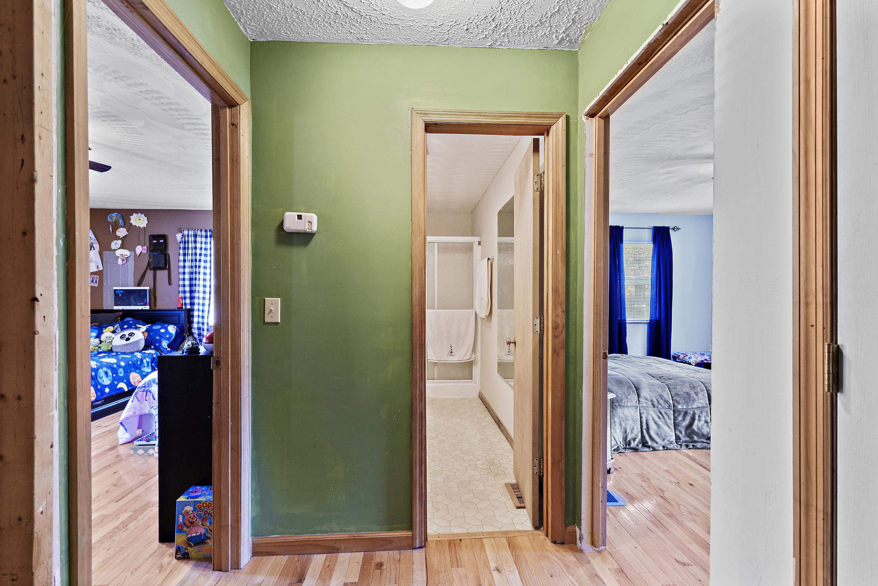 1530 Fullers Ridge Road Louisa, KY 41230 - Photo 46 of 48 Gallery Image 46