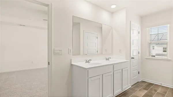 $359,050 | 460 Silver Moon Drive, Loganville, GA 30052