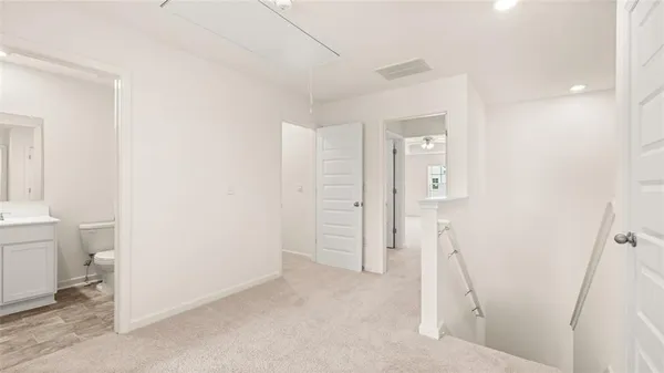 $359,050 | 460 Silver Moon Drive, Loganville, GA 30052