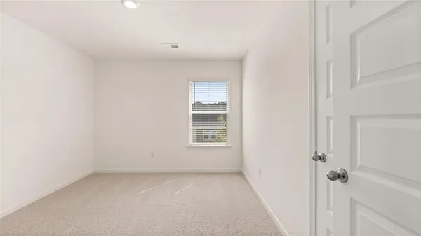 $359,050 | 460 Silver Moon Drive, Loganville, GA 30052